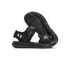 Under Armour Slip Resistant Shock Absorbing Lightweight Kids Sandals Kids sandals 2422305