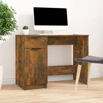 Wooden Furniture – Wood Tables