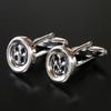 Kamakura Cufflinks Workshop Button Cuffs Ed127 (Cufflinks)