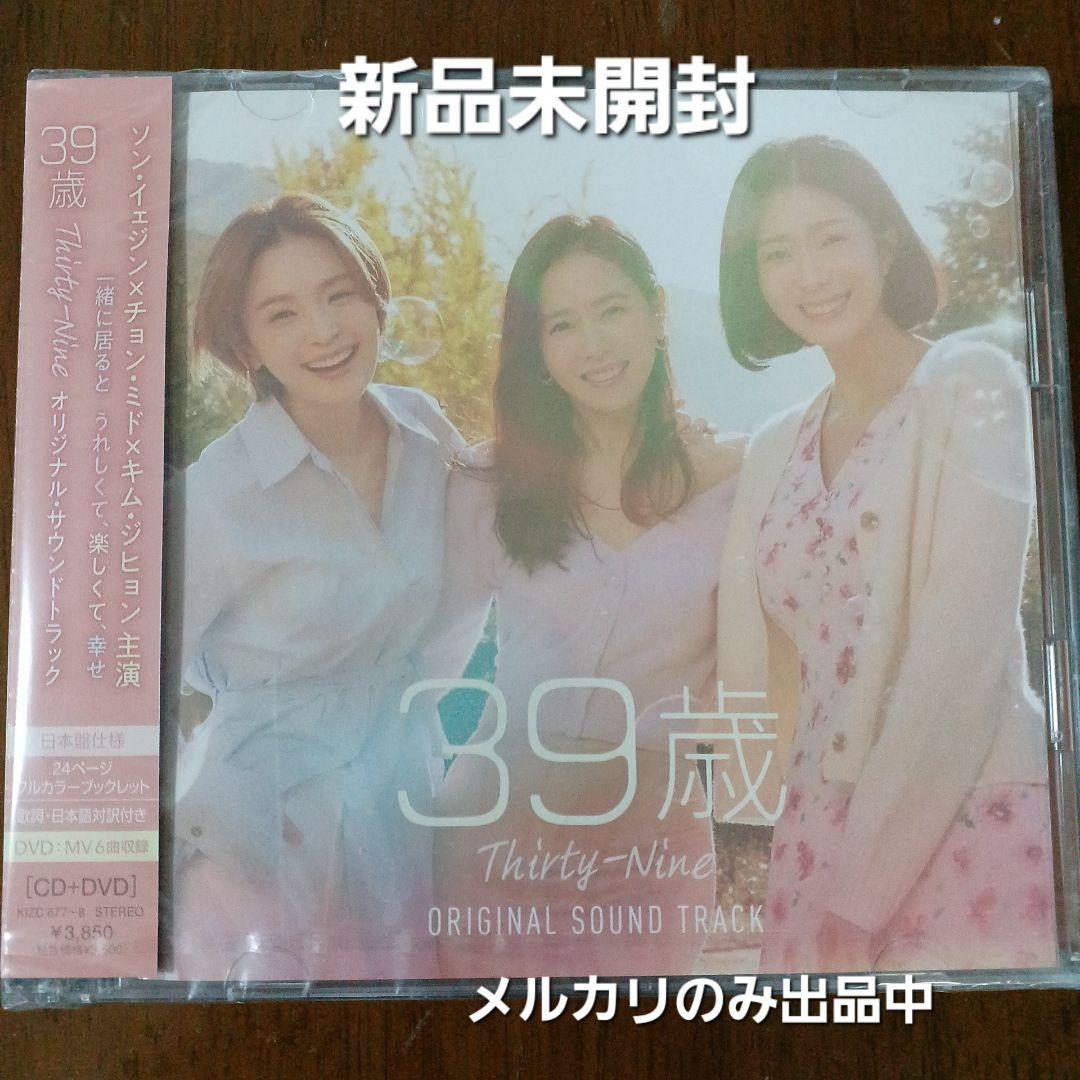 

[Б/У] Винтажная футболка Family Guy в стиле аниме, с коротким рукавом, выцветший темно-синий, с хорошим графическим принтом