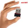 RTL8188FTV Çipine Sahip Kablosuz Ağ Adaptörü R36S R36H R36 İçin USB OTG Dönüştürücü Oyun Bağlantısını Güçlendirme