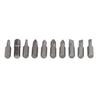 Adjustable Ratchet Quick-release Drill Ratchet Screwdriver