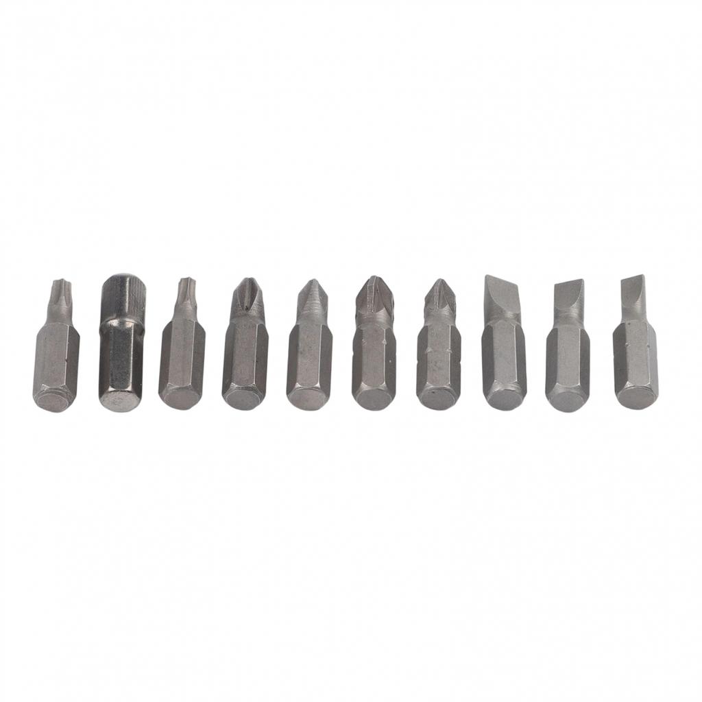 Adjustable Ratchet Quick-release Drill Ratchet Screwdriver