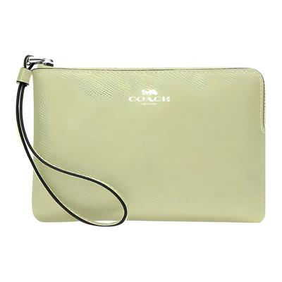 Bolsos para mujer – Bolsos pulsera