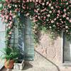 Deko & Wohnaccessoires – Künstliche Blumen & Kränze