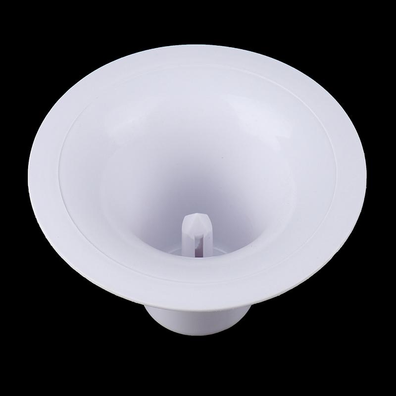 Univerzální Dávkovač Vody Díly Chytré Sedátko Držák Lahve