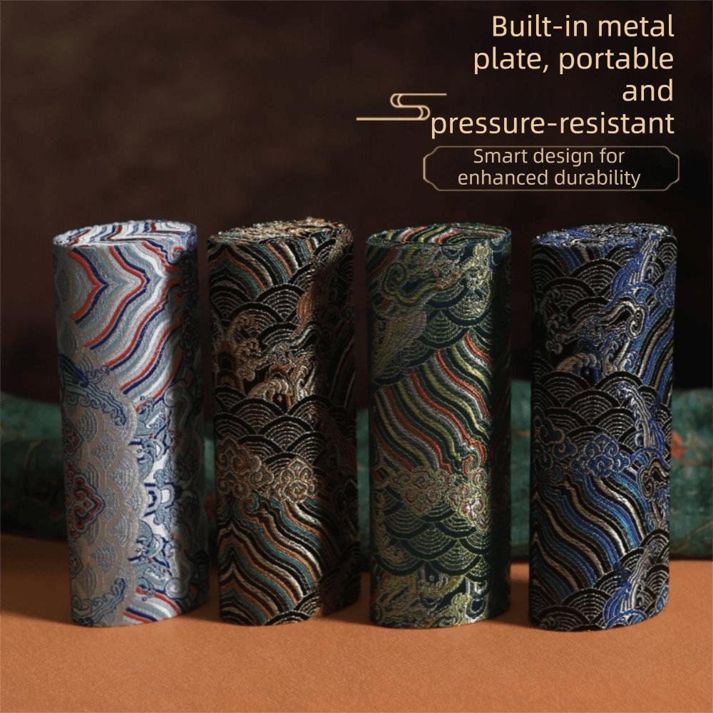 Druckfester Brillenetui Hartschalen-Brillenetui Sonnenbrillen-Aufbewahrungsbox Brillen Zubehör