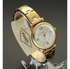 Часы Fossil ES5203