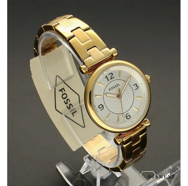 Часы Fossil ES5203