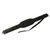 WEZHO Weight Lifting Pull-up Belt