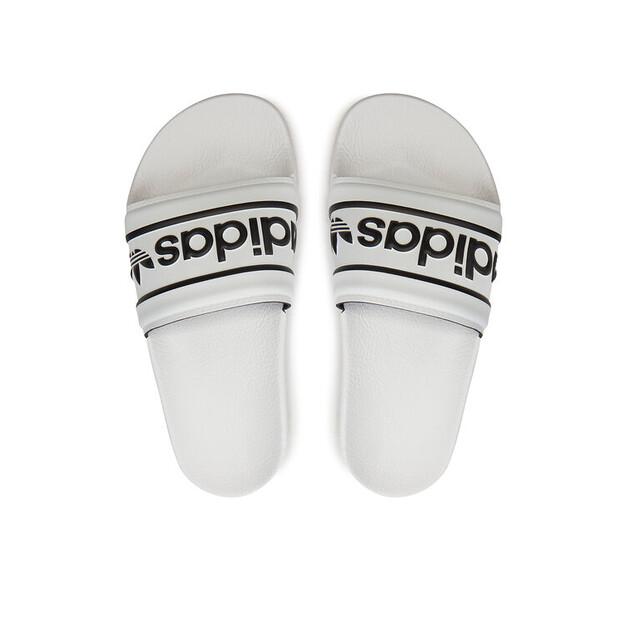 Шлепанцы adidas Adilette