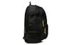 Converse Polyester Backpack Regular Unisex Black 10025846-A01