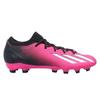 Mens X Speedportal.3 Football Boots