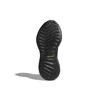 adidas Alphabounce Beyond M HK 'Black' Men's B76046