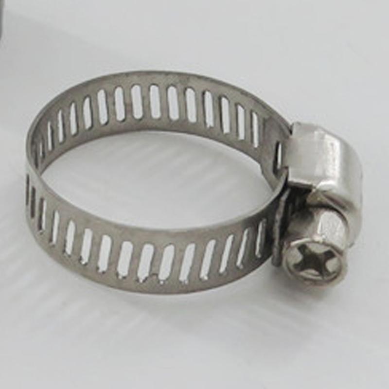 Corrosion Resistant Drain Pipe Connector Heavy Duty Plastic Fitting Drainage Adapters for Sink Basin Washing Machine