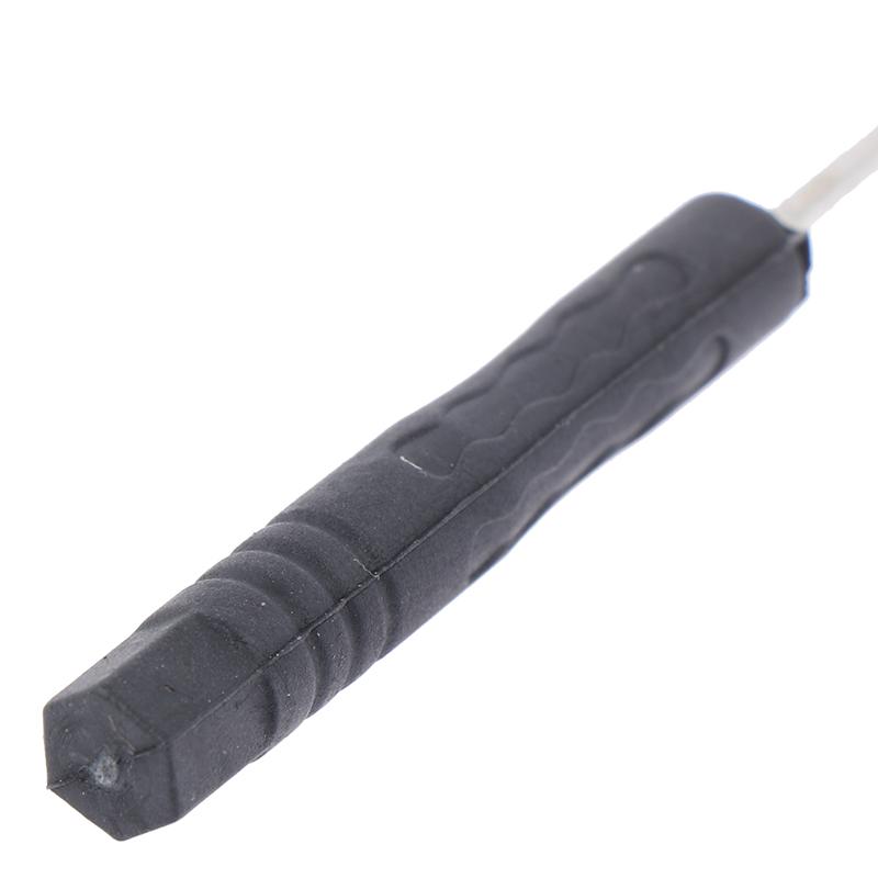 5Pcs/Set T2 T3 T4 T5 T6 Repair Precision Tool Kits Torx Screwdriver