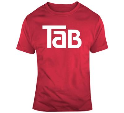 Tops – Camisetas