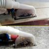 Visible Angle Grinder Guard Durable Transparent Dust Cover Durable Grinding Cover  DIY