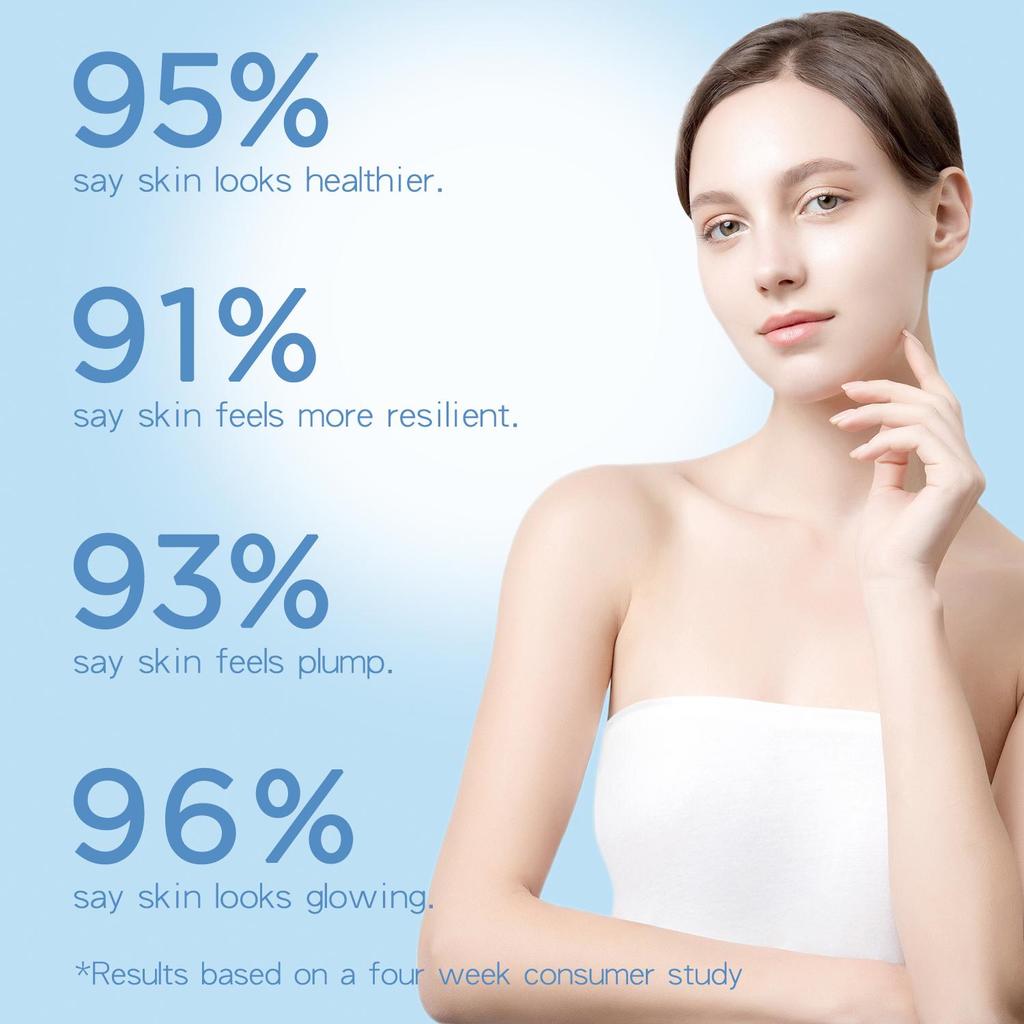 Bleaching Cream-Deeply Nourishing Skin,Full-body Brightening Skin Base Lotion, Underarm Specialized Whitening Body Lotion,50g