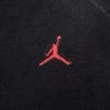 Jordan Comfortable Long Sleeve Jacket Men Jackets HV1870-010
