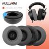 Acessórios para auscultadores e auriculares