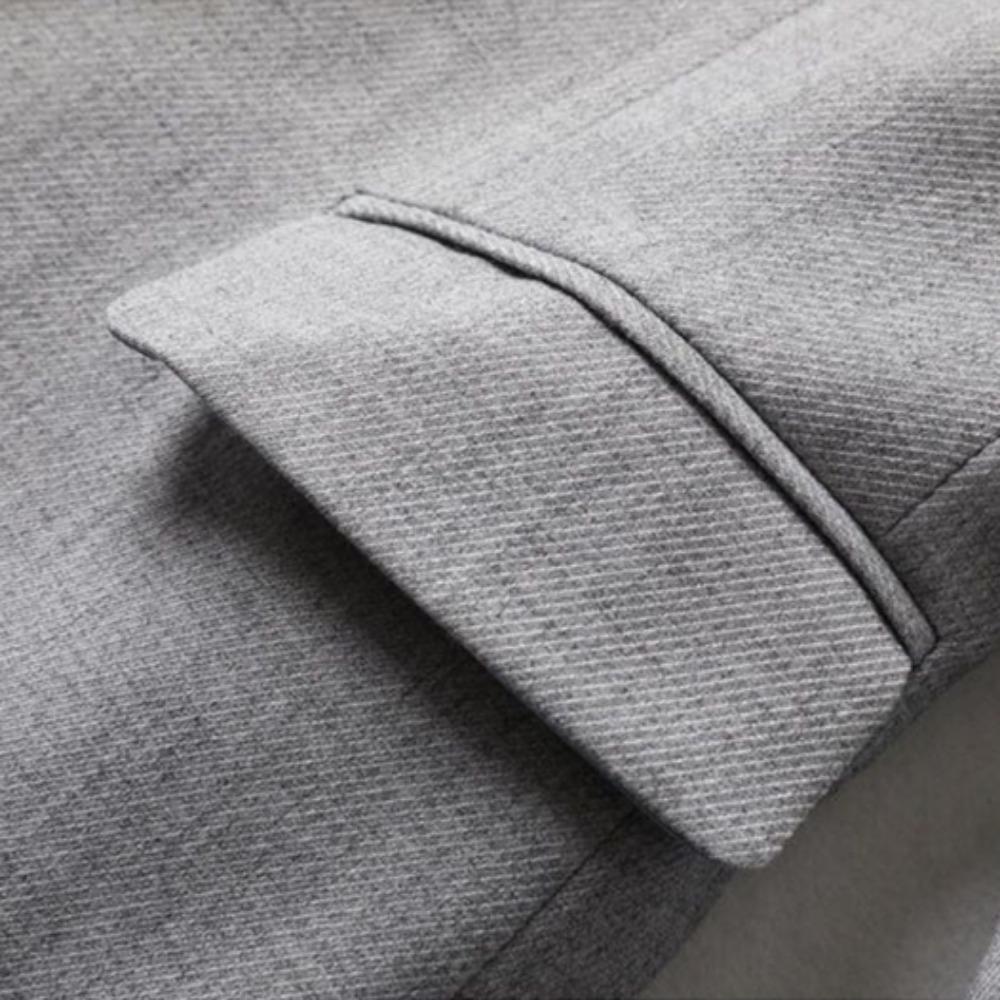 Ladies Long Sleeve Spring Casual Blazer 2026 New Fashion Business Plaid Suits Women Work Office Blazer Women Coats Woman Jacket