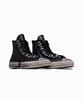 Converse Chuck 70 X Leather Black A24240C
