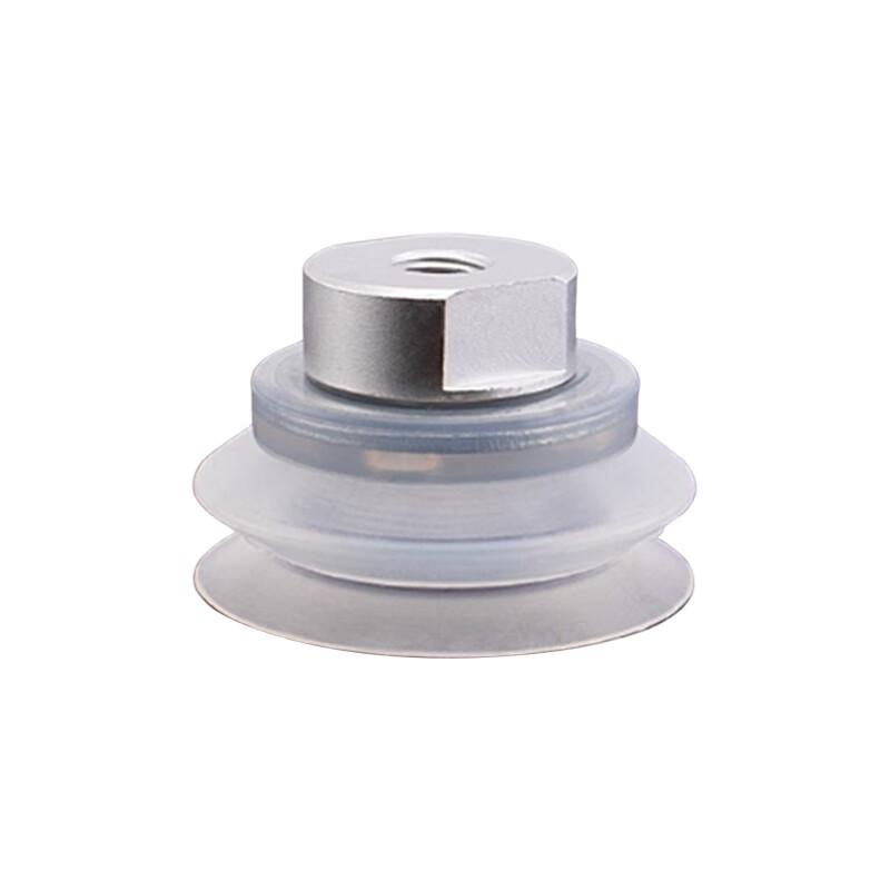 Jinghong Heavy-Duty Robot Vacuum Suction Cup