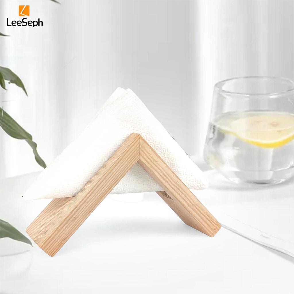 Dřevěný držák na kávový filtr, kuželový opakovaně použitelný kávový filtr, stojan na papírové nádoby, nástroj na espresso pro domácnost, kancelář, kavárnu, hotel