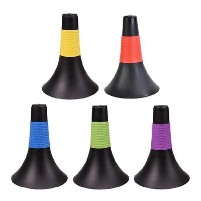 Calcio – Altri accessori da calcio