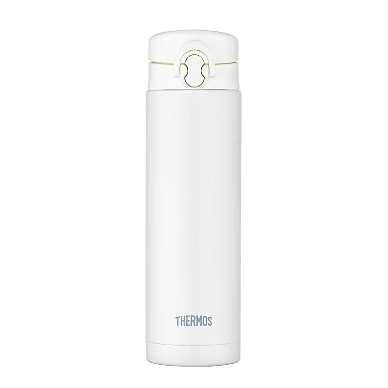 

THERMOS JNF-500 Vacuum Insulated Bottle