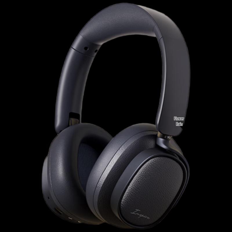 Edifier Evo Space Active Noise Cancelling Bluetooth Headphones