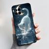 Cute Case For TCL T-Mobile Revvl 7 Pro/T Phone 2 Pro/Revvl 7 5G/T Phone 2 5G Fundas Protective Cover Soft Silicone Phone Casing