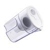 Activated Carbon Membrane Water Filter Pitcher 1L 1 Pot 1 Core Kitchen Faucet Water Purifier  Direct Drinking Grade Filter Jug