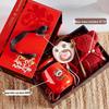 Year of the Snake Business Gift Set