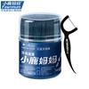 Deer Mama Ultra-Fine Dental Floss Picks