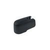 Car Rear Windshield Wiper Arm Cover Cap For Mazda CX-30 -/ 3 -