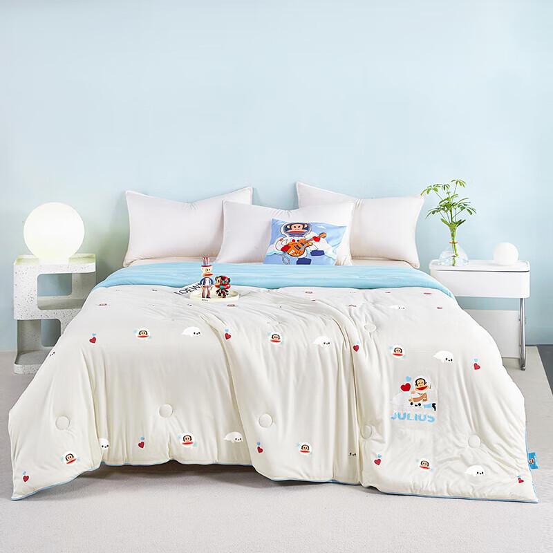 Paul Frank Travel Set