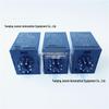 PNZJ Puni CP23S Intelligent Time Relay with Start Trigger, Pause, Reset, 2 Open/2 Closed Contacts