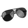 Polarized Sunglasses Fashion Sun Glasses Sunlight Protection Shading Accessory for Men Women