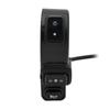 Motorcycle Head Light Turn Switch Motorcycle Headlight Horn Turn ON/Off Control Switches 3-in-1 Light Horn Turn Switch