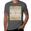 Fleurdelis Pastel Gold Tshirt Dry Fit Running Short Sleeve Top Tshirt