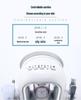 Facial Hydration & Pore Cleansing Device: Blackhead Removal & Oxygen Infusion