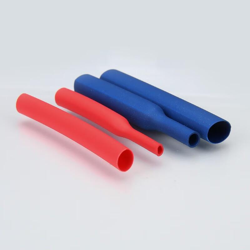 Heat Shrink Tubing Kits