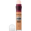 Maybelline Concealer Instant Anti-Age Effect 10 Caramel 6.8ml