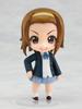 Nendoroid Tainaka Ritsu ABS PVC painted action K-ON! (non-scale & figure)