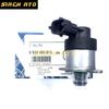 0928400797 0928400803 0928400808 0928400812 0928400813 Rail Fuel Pump Pressure Regulator Control Metering Solenoid SCV Valve