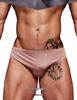 ADANNU Modal Lightweight Men's Sexy Breathable Briefs - Style AD315