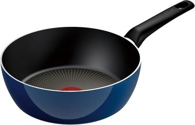 Utensilios de cocina – Sartenes