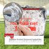 Voetbal – Andere voetbalaccessoires
